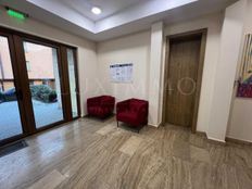 5 room luxury Flat for sale in Sofia, Sofia-Capital