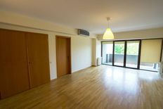 8 room luxury Flat for sale in Bucharest, Romania