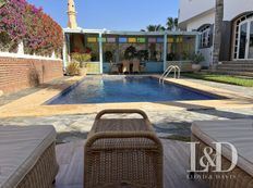 Luxury House for sale in Agadir, Souss-Massa