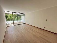 4 bedroom luxury Apartment for sale in Santiago, Región Metropolitana