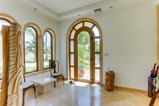 3 bedroom luxury House for sale in Placencia, Belize