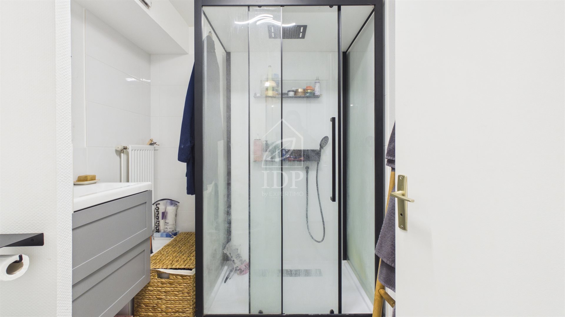 Appartement à louer, 33m², Etiolles