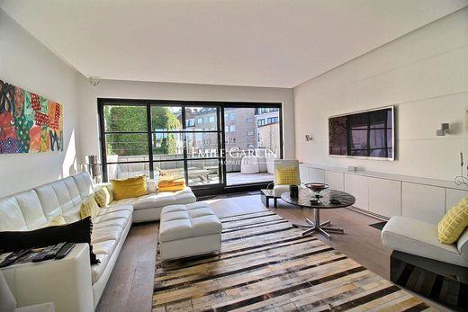 12 room luxury House for sale in Brussels, Brussels Capital Region