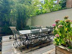 12 room luxury House for sale in Brussels, Brussels Capital Region