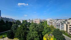 12 room luxury House for sale in Brussels, Brussels Capital Region
