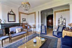 12 room luxury House for sale in Brussels, Brussels Capital Region