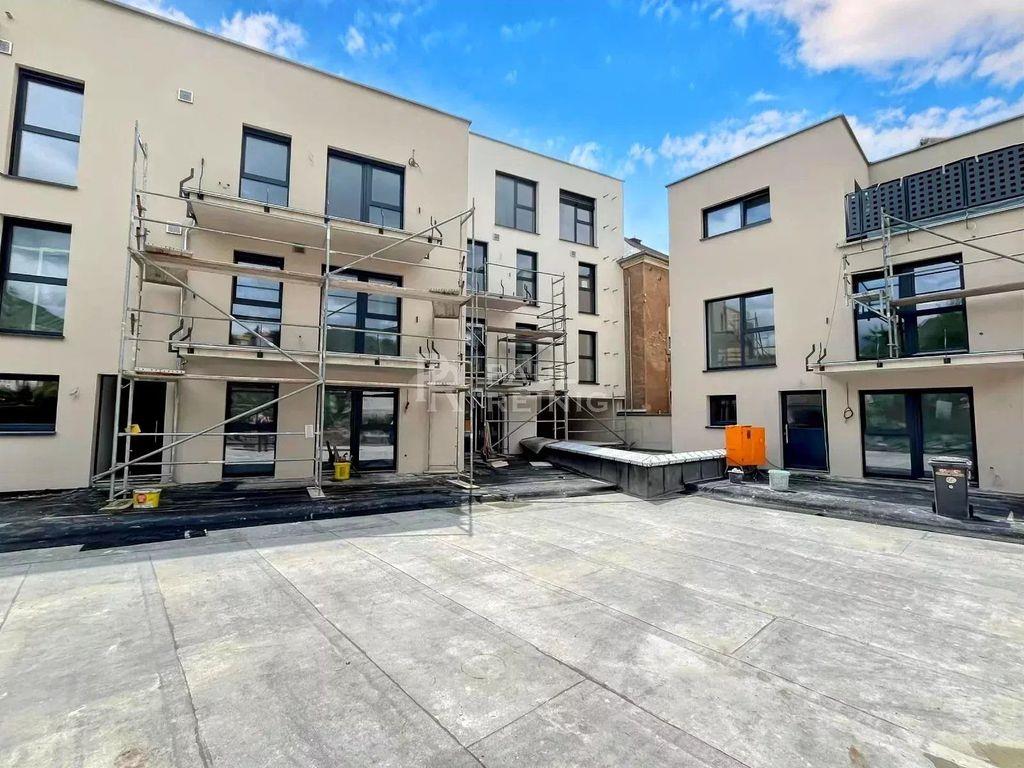 Luxury penthouse for sale in Diekirch, Luxembourg