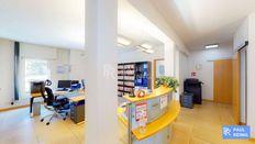Office for sale in Heisdorf, Luxembourg