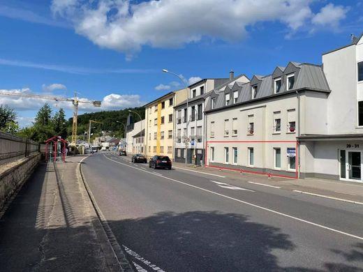 8 room luxury Apartment for sale in Heisdorf, Luxembourg