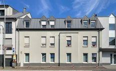 8 room luxury Apartment for sale in Heisdorf, Luxembourg