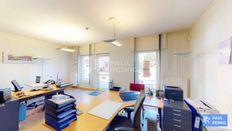 8 room luxury Apartment for sale in Heisdorf, Luxembourg