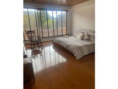 Luxury House for sale in Bogotá, Colombia