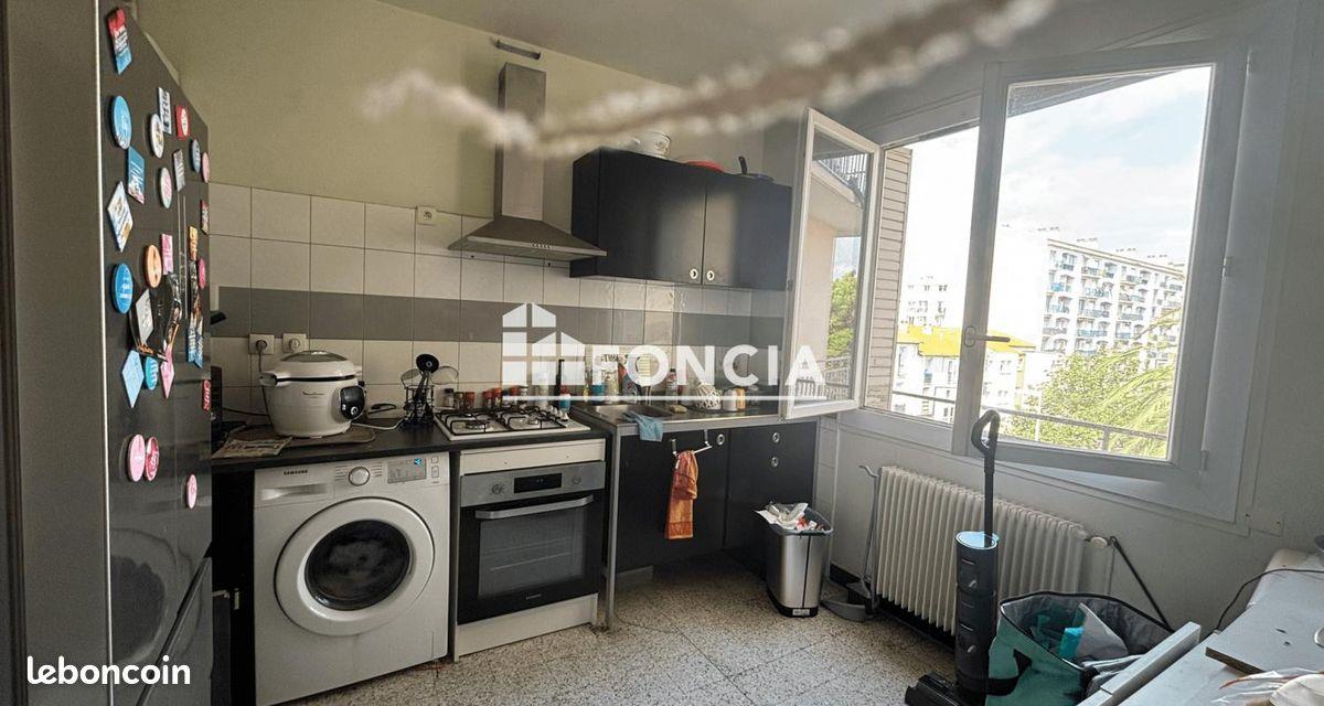 Appartement à vendre, 70m², Perpignan