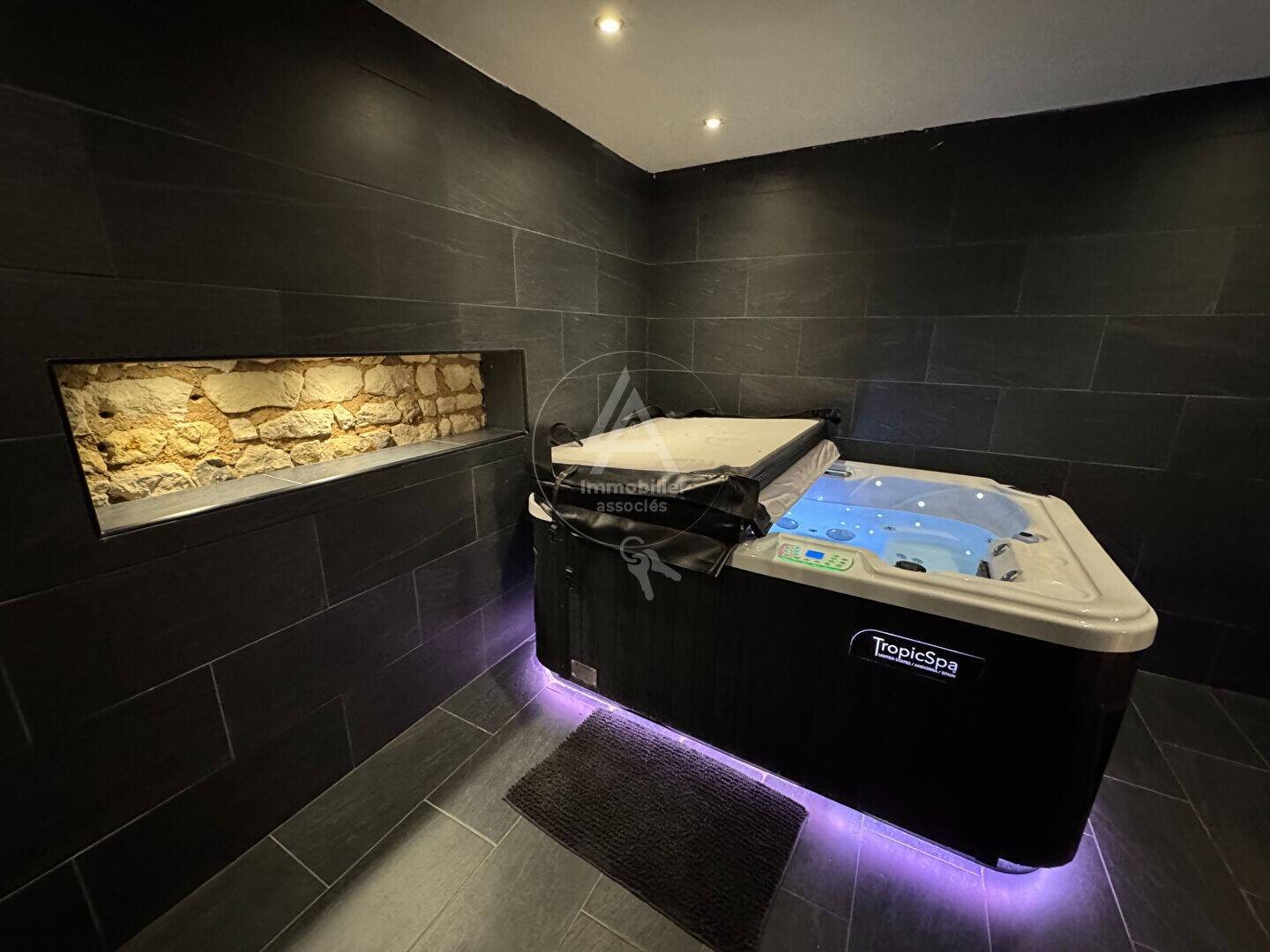 Appartement à vendre, 53m², Pont-Audemer