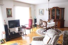 3 room luxury Apartment for sale in Muralto, Switzerland