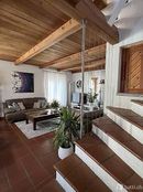 Luxury House for sale in Castro, Canton Ticino