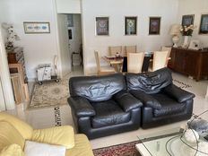 4 room luxury Flat for sale in Bissone, Canton Ticino