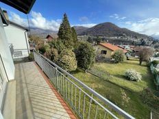 6 room luxury House for sale in Ponte Tresa, Switzerland