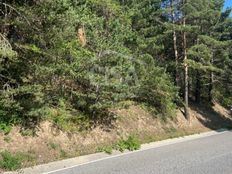 Land Available in La Massana, Andorra