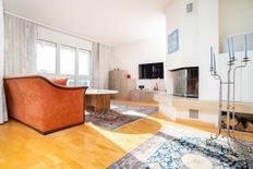 4 room luxury Flat in Geerackerweg, 24, Stadt Winterthur (Kreis 1) / Waldhof, Bezirk Winterthur, Can