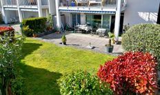 Luxury Apartment for sale in Locarno, Canton Ticino