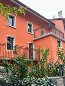 Luxury apartment complex for sale in Roveredo, Switzerland