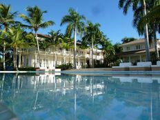 6 room luxury Villa for sale in La Romana, Provincia de La Romana