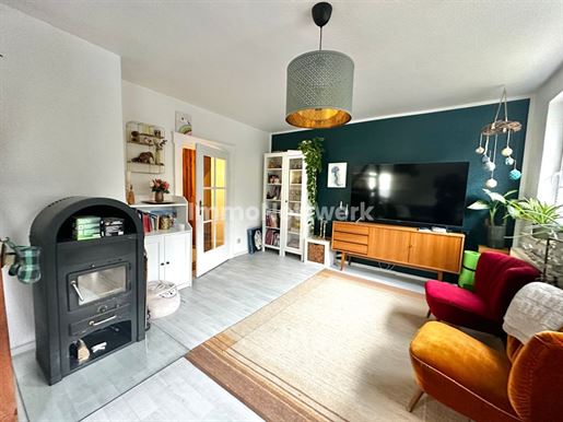 Advert picture