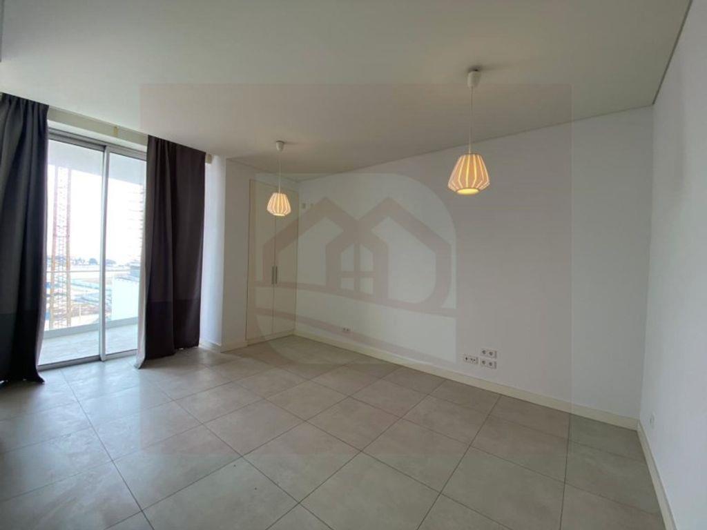 1 room luxury Flat for sale in Luanda, Angola