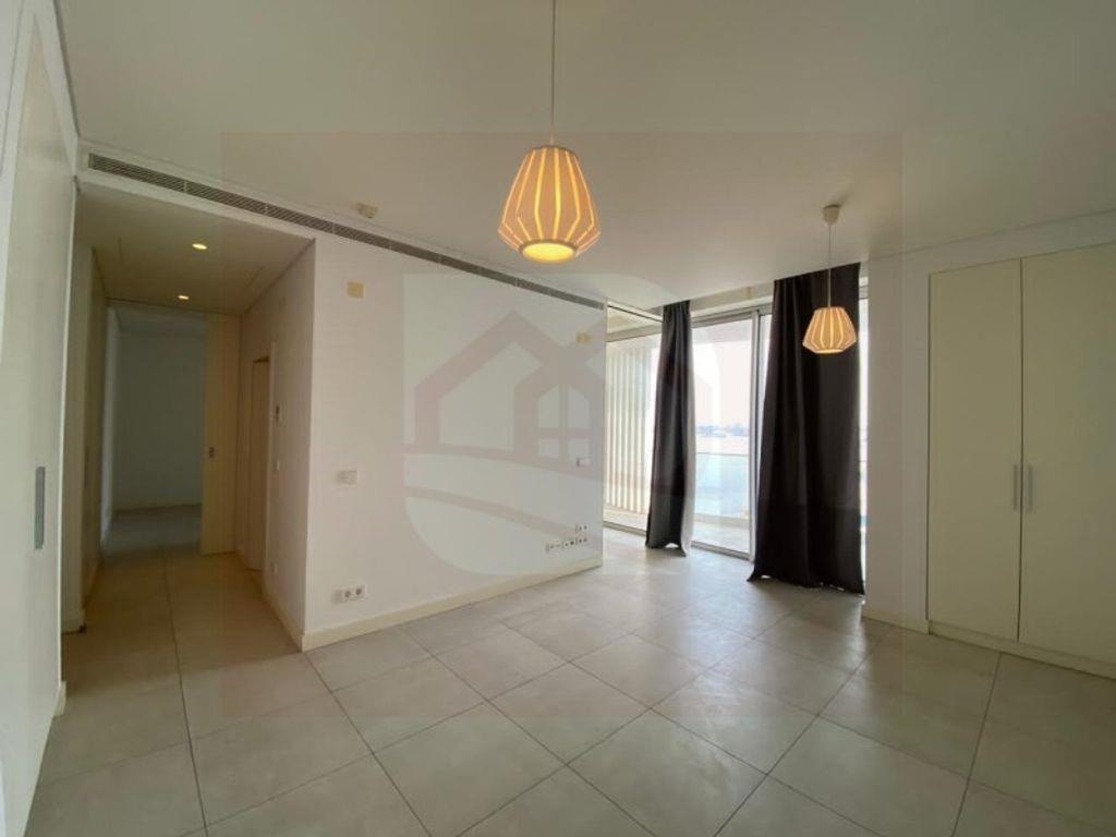 1 room luxury Flat for sale in Luanda, Angola