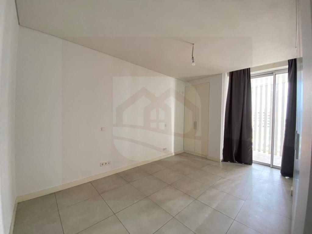 1 room luxury Flat for sale in Luanda, Angola