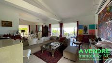 4 room luxury House for sale in Mont-Dore, Province Sud