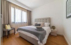 3 bedroom luxury Apartment for sale in Germasógeia, Cyprus