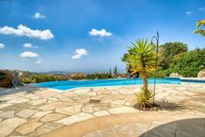 4 bedroom luxury Villa for sale in Tsáda, Cyprus