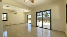 3 bedroom luxury Villa for sale in Kouklia, Paphos District