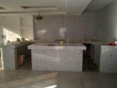3 bedroom luxury House for sale in Sali, Senegal