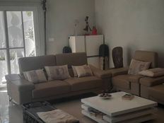 4 room luxury House for sale in Ngaparou, Senegal
