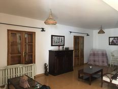 4 room luxury House for sale in Sali, Senegal