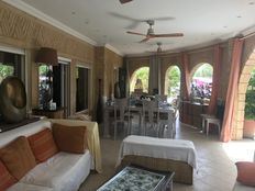 4 bedroom luxury House for sale in Sali, Région de Thiès