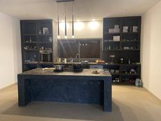 Luxury House for sale in Gandigal, Région de Thiès