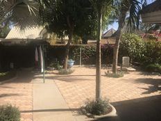 Luxury House for sale in Sali, Senegal