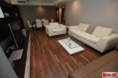 Luxury Apartment for sale in Bangkok