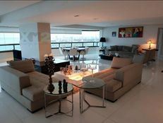 6 bedroom luxury Flat for sale in Cais Santa Rita, 675, Recife, Pernambuco