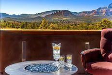 Luxury Apartment for sale in Sedona, United States