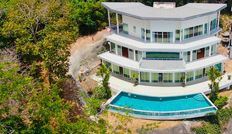 4 room luxury Villa for sale in Ao po, Phuket City, Ban Talat Nua, Phuket Province