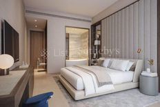 2 bedroom luxury Flat for sale in Pathum Wan, Thailand