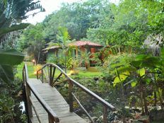 Luxury Hotel for sale in Maraú, Brazil