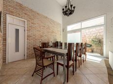 5 room luxury House for sale in Itu, Brazil