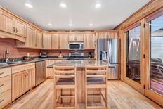 Luxury Townhouse for sale in Oak Creek, Colorado