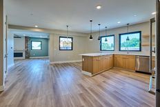 Luxury Detached House for sale in Sandpoint, Idaho